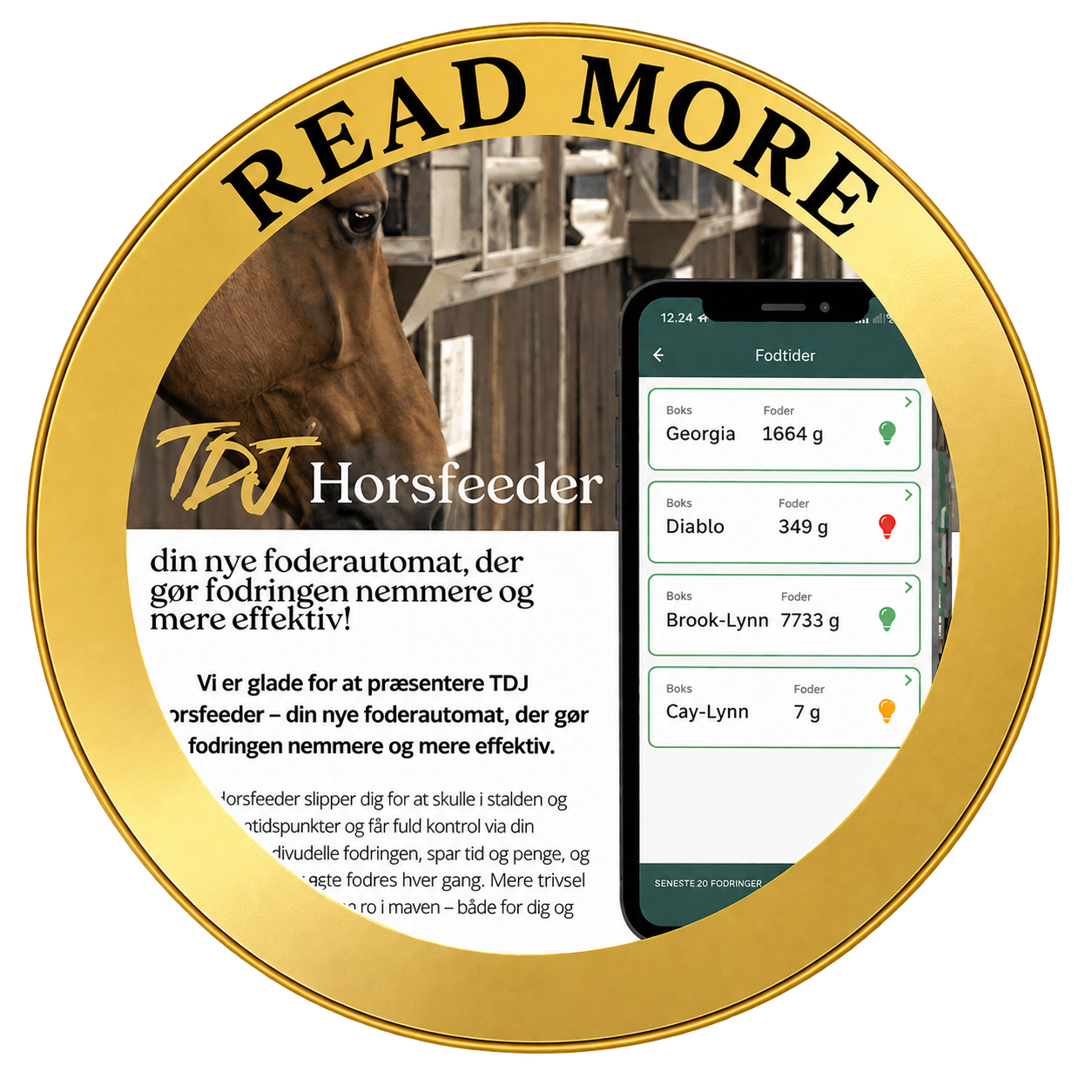 Read more